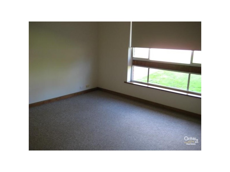 45 Gunther Parade, Pasadena SA 5042