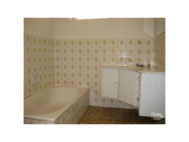 45 Gunther Parade, Pasadena SA 5042