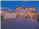 638a Brighton Road, Seacliff Park SA 5049