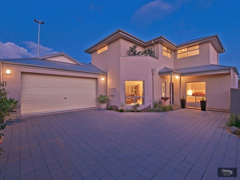 638a Brighton Road, Seacliff Park SA 5049