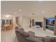 638a Brighton Road, Seacliff Park SA 5049