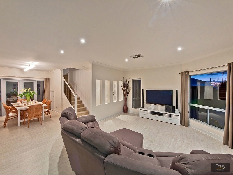 638a Brighton Road, Seacliff Park SA 5049