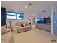 638a Brighton Road, Seacliff Park SA 5049