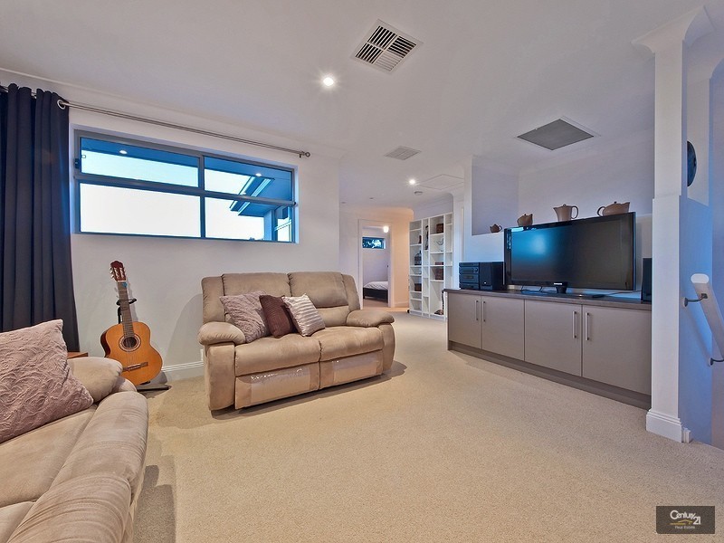 638a Brighton Road, Seacliff Park SA 5049