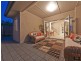 638a Brighton Road, Seacliff Park SA 5049