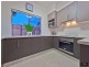 638a Brighton Road, Seacliff Park SA 5049