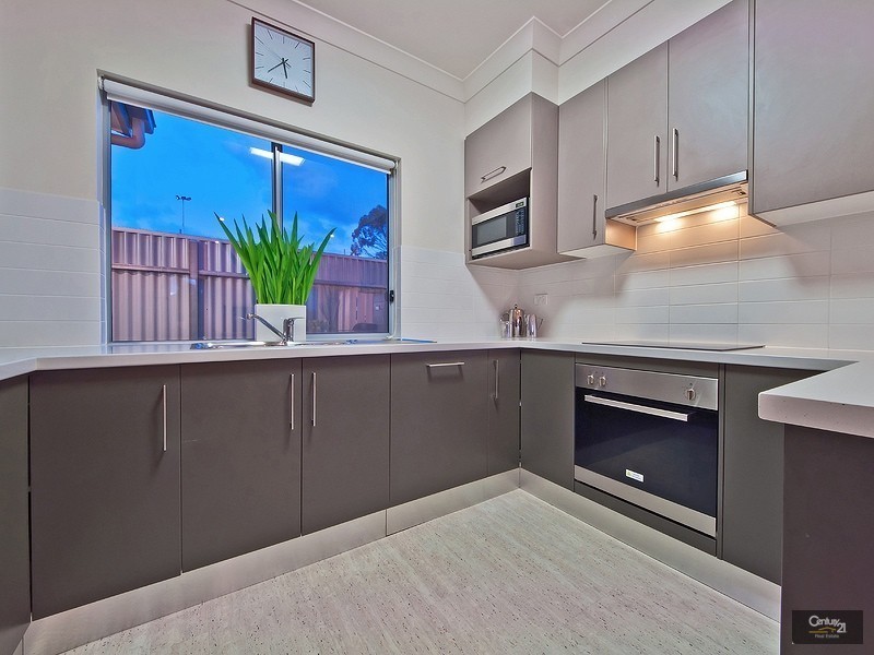 638a Brighton Road, Seacliff Park SA 5049