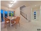 638a Brighton Road, Seacliff Park SA 5049