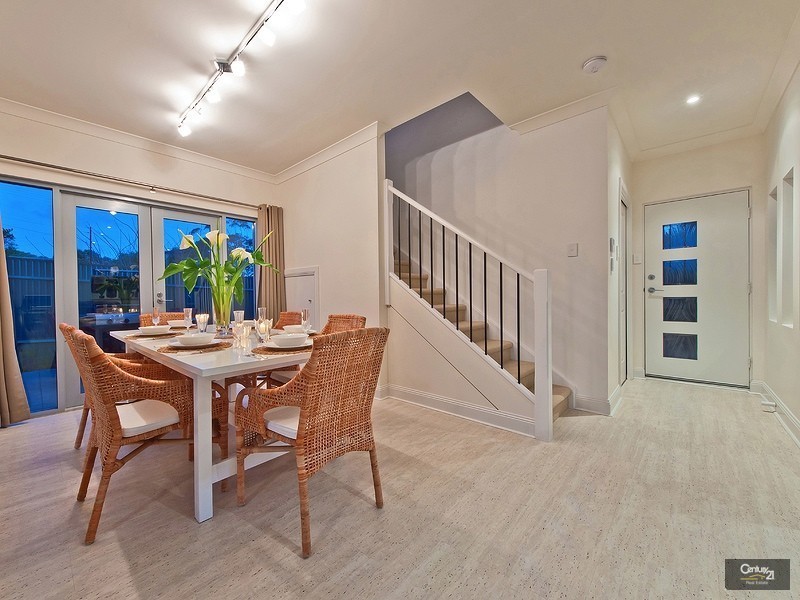 638a Brighton Road, Seacliff Park SA 5049
