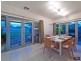 638a Brighton Road, Seacliff Park SA 5049