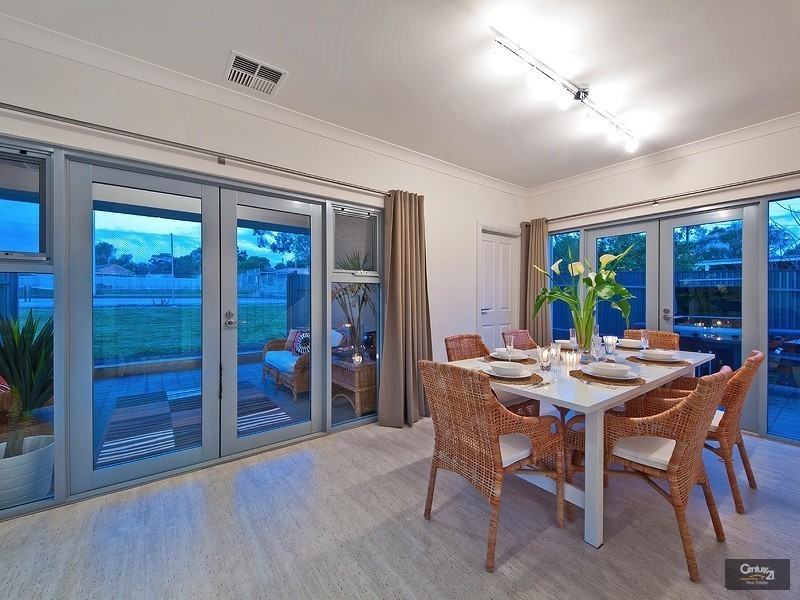 638a Brighton Road, Seacliff Park SA 5049