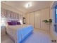 638a Brighton Road, Seacliff Park SA 5049