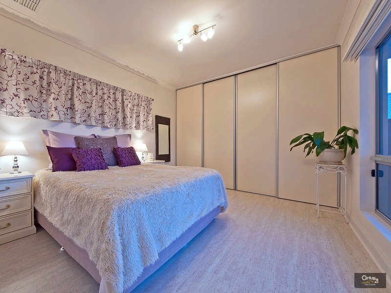 638a Brighton Road, Seacliff Park SA 5049