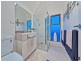 638a Brighton Road, Seacliff Park SA 5049