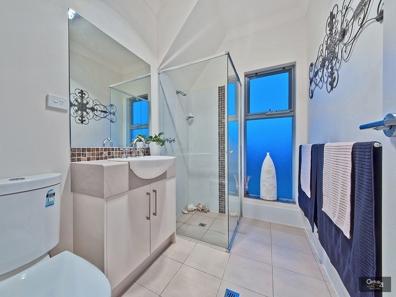 638a Brighton Road, Seacliff Park SA 5049