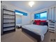 638a Brighton Road, Seacliff Park SA 5049