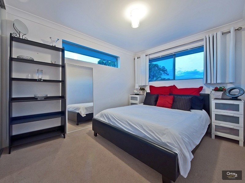 638a Brighton Road, Seacliff Park SA 5049