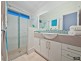 638a Brighton Road, Seacliff Park SA 5049