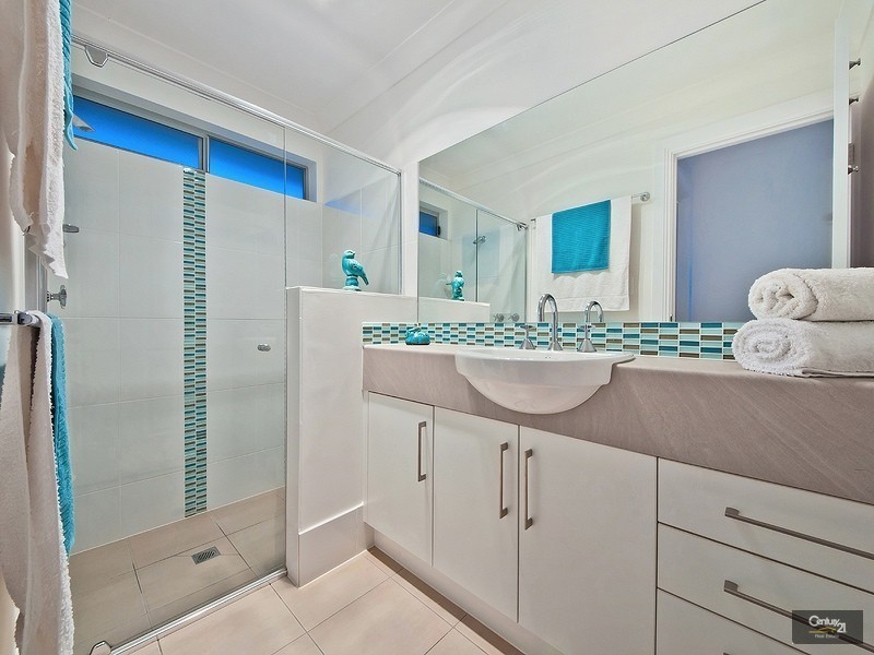 638a Brighton Road, Seacliff Park SA 5049