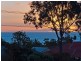 638a Brighton Road, Seacliff Park SA 5049