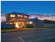 638a Brighton Road, Seacliff Park SA 5049