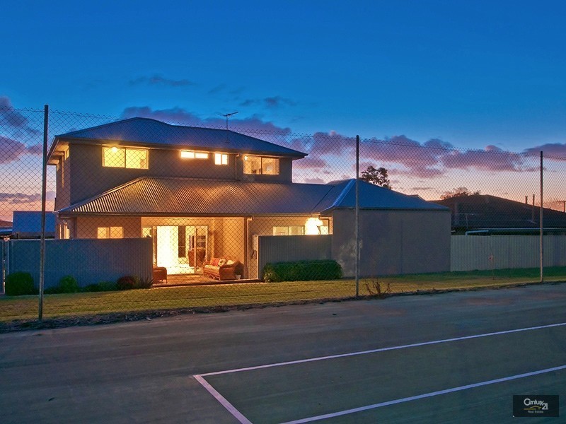 638a Brighton Road, Seacliff Park SA 5049