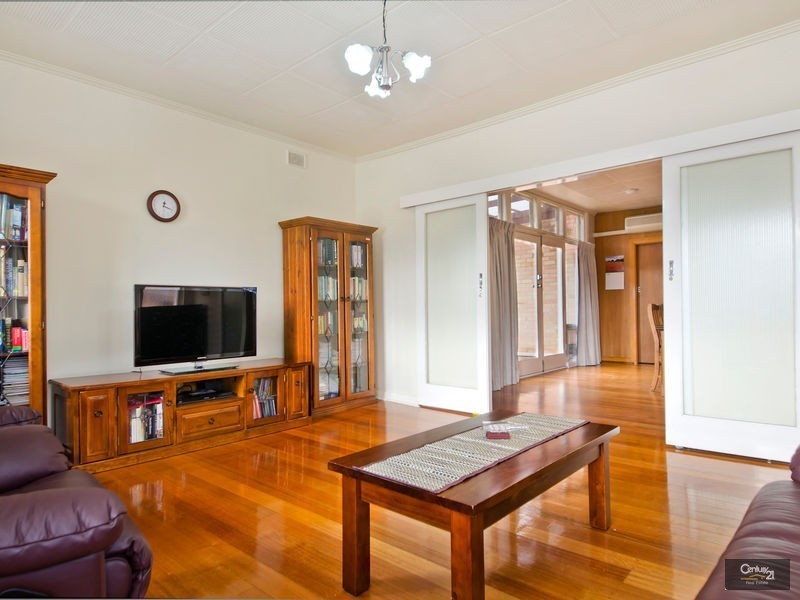 67 Quinlan Avenue, Pasadena SA 5042