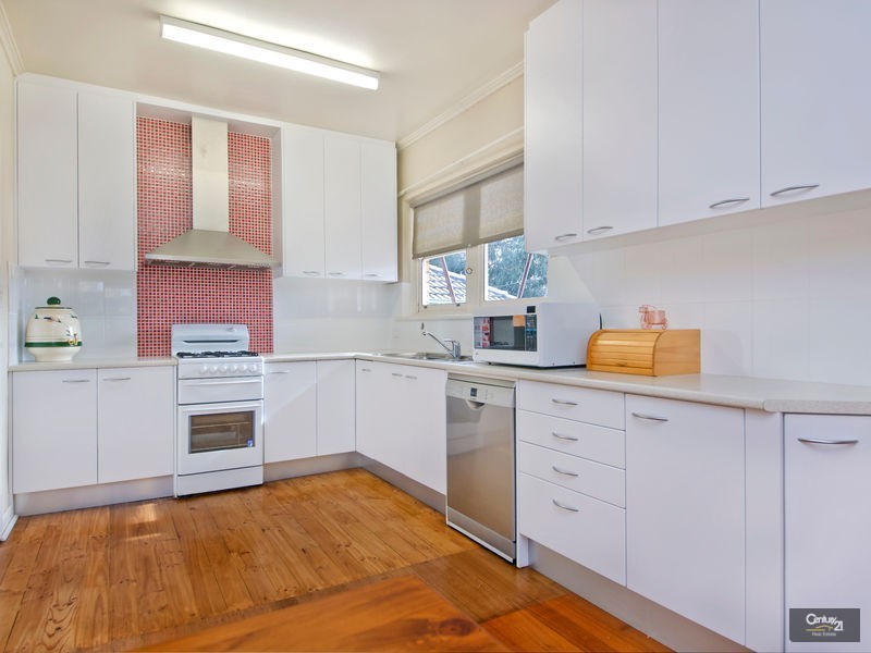 67 Quinlan Avenue, Pasadena SA 5042