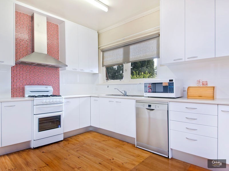 67 Quinlan Avenue, Pasadena SA 5042