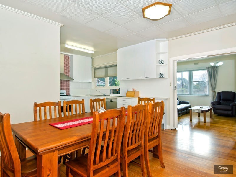 67 Quinlan Avenue, Pasadena SA 5042