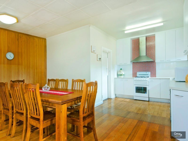 67 Quinlan Avenue, Pasadena SA 5042