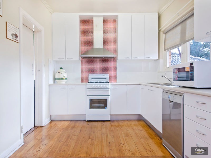 67 Quinlan Avenue, Pasadena SA 5042