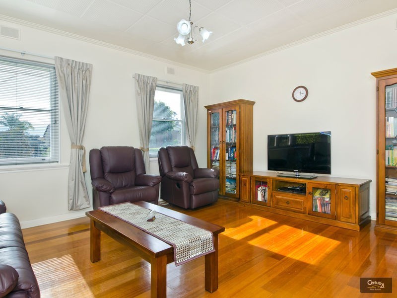 67 Quinlan Avenue, Pasadena SA 5042