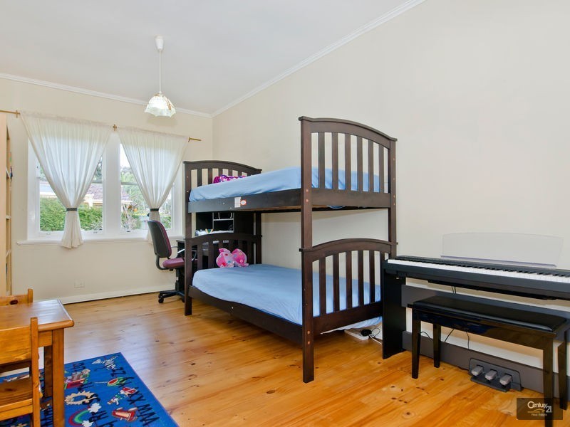 67 Quinlan Avenue, Pasadena SA 5042