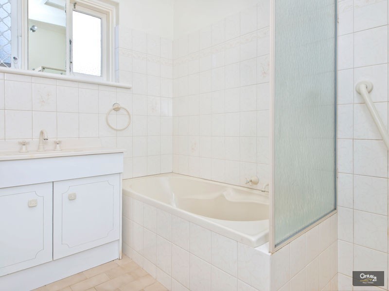 67 Quinlan Avenue, Pasadena SA 5042