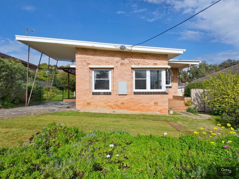 67 Quinlan Avenue, Pasadena SA 5042