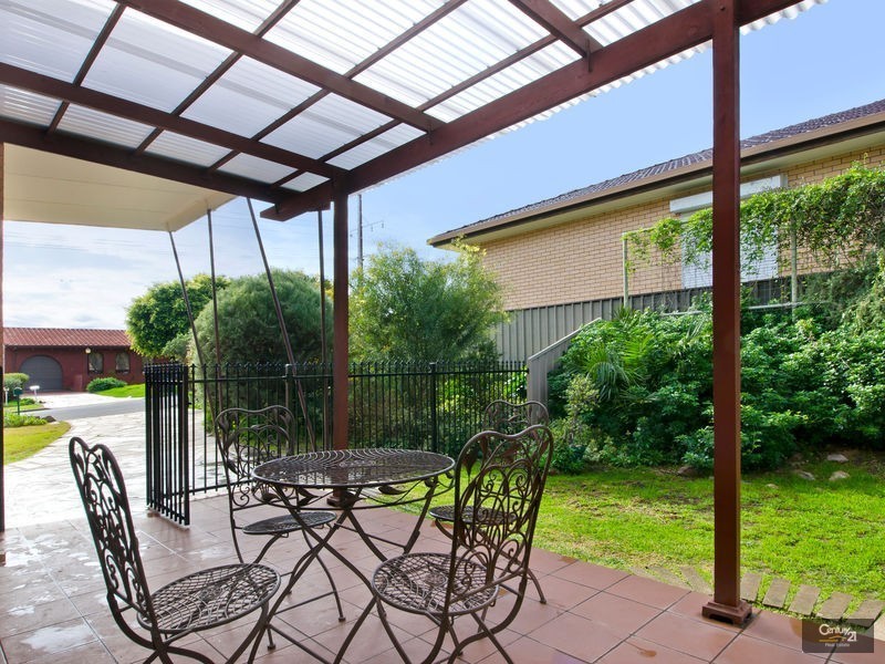 67 Quinlan Avenue, Pasadena SA 5042