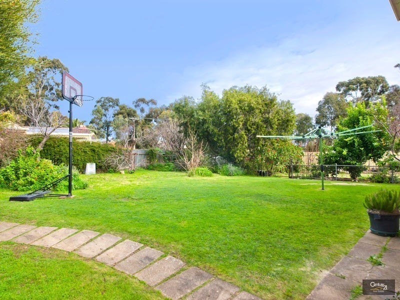 67 Quinlan Avenue, Pasadena SA 5042