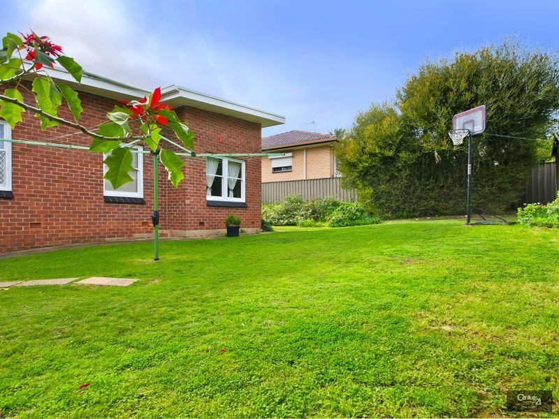 67 Quinlan Avenue, Pasadena SA 5042