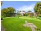 67 Quinlan Avenue, Pasadena SA 5042