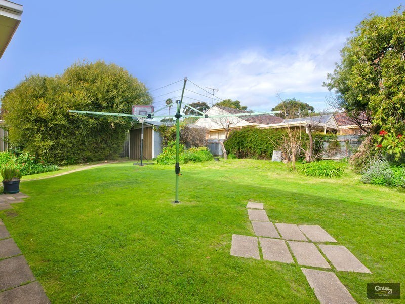 67 Quinlan Avenue, Pasadena SA 5042