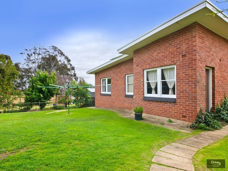 67 Quinlan Avenue, Pasadena SA 5042