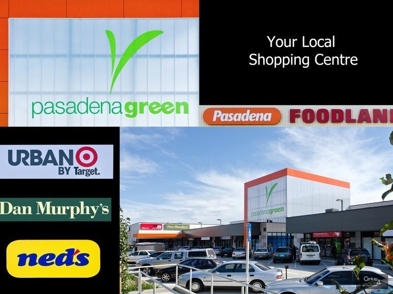 67 Quinlan Avenue, Pasadena SA 5042