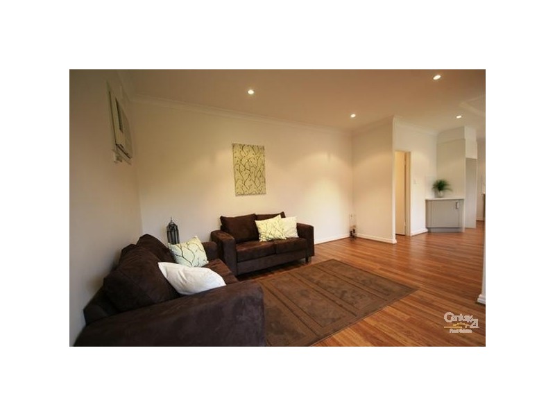 1/25 Sandford Road, Kensington Gardens SA 5068