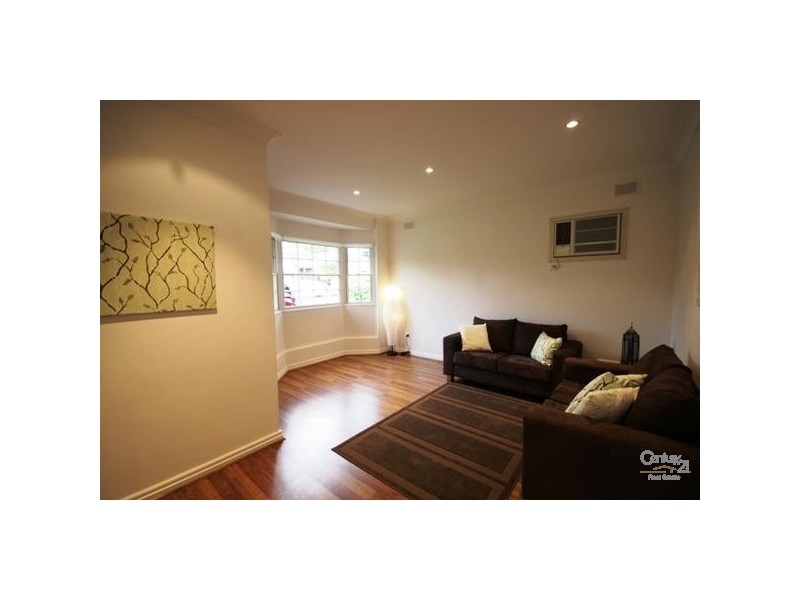 1/25 Sandford Road, Kensington Gardens SA 5068