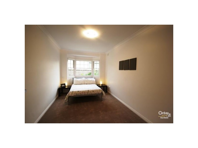 1/25 Sandford Road, Kensington Gardens SA 5068