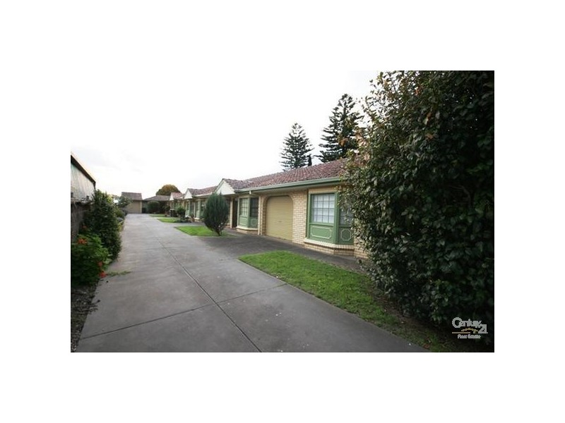 1/25 Sandford Road, Kensington Gardens SA 5068