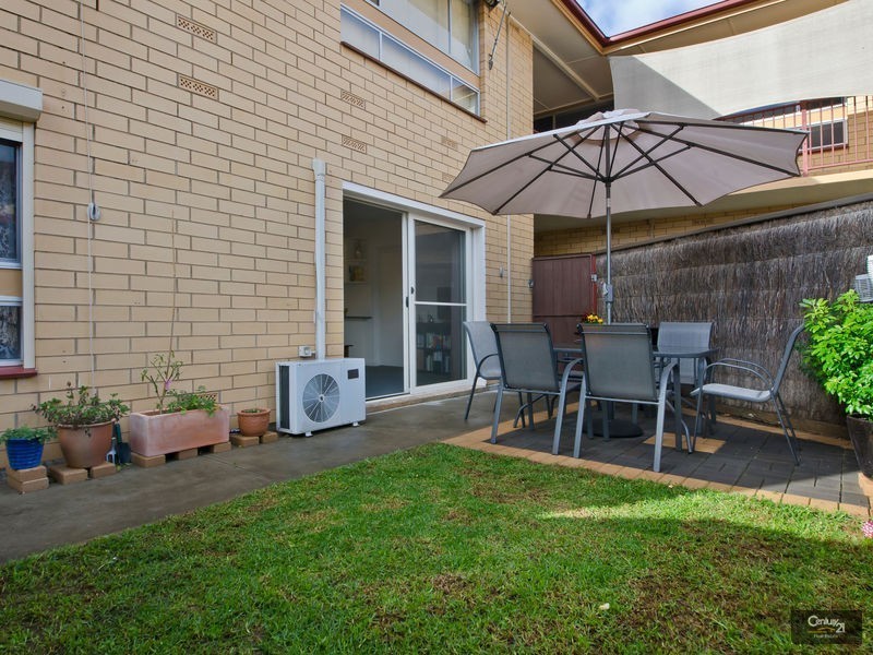 5/1a  Winston Avenue, Cumberland Park SA 5041
