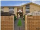 5/1a  Winston Avenue, Cumberland Park SA 5041
