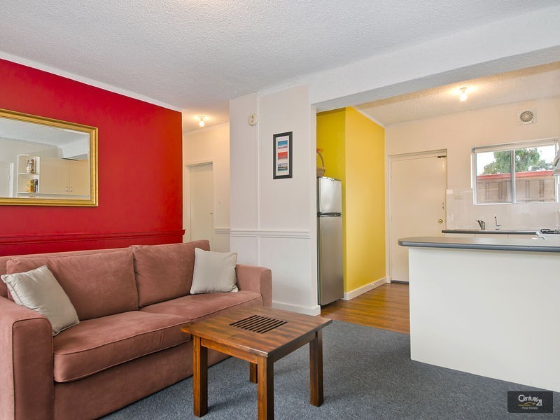 5/1a  Winston Avenue, Cumberland Park SA 5041